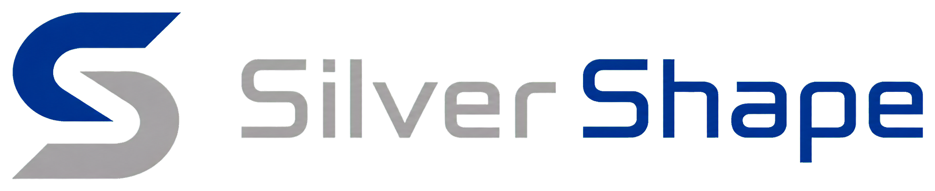 SilverShape